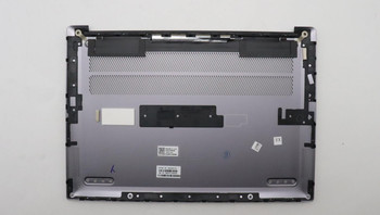 Lenovo 5CB1K97101 COVER Lower Case H 83AL ARGY 5CB1K97101