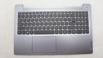 Lenovo 5CB1K94990 COVER Upper Case ASM_HBW 5CB1K94990