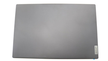 Lenovo 5CB1K18618 COVER Cover L 82YT A COVER 5CB1K18618