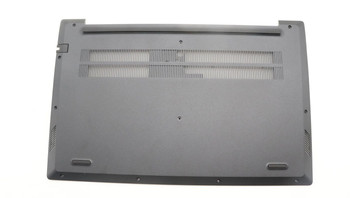 Lenovo 5CB1K18621 COVER Cover L 82YU D BK SP 5CB1K18621