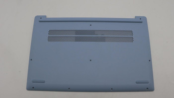 Lenovo 5CB1K18630 COVER Cover L 82XB Lower case 5CB1K18630