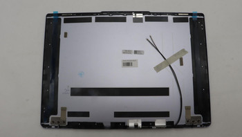 Lenovo 5CB1K78276 COVER LCD Cover H 82WV_O MG 5CB1K78276