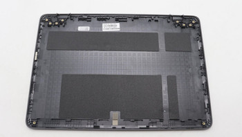 Lenovo 5CB1J18161 COVER A Cover WLAN_WIFI H 82W0 5CB1J18161