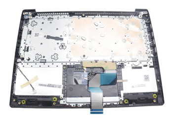 Lenovo 5CB1D67128 COVER Upper Case ASM_THAI 5CB1D67128