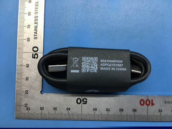Lenovo 5C18C21915 SP101FU 5C18C21915
