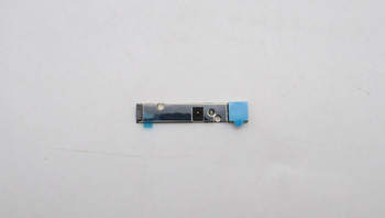 Lenovo 5C21K39962 CAMERA CS23 5M 1MIC CCY 5C21K39962