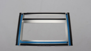 Lenovo 5B40S22214 BRACKET BRACKET H 82WV_OLED 5B40S22214