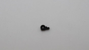 Lenovo 5B40S22216 BRACKET BRACKET L 82XA MB HOOK 5B40S22216