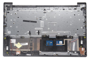 Lenovo 5CB1L09282 COVER Upper Case ASM_FRA/ARA 5CB1L09282