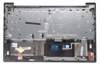 Lenovo 5CB1L09315 COVER Upper Case ASM_THAI 5CB1L09315