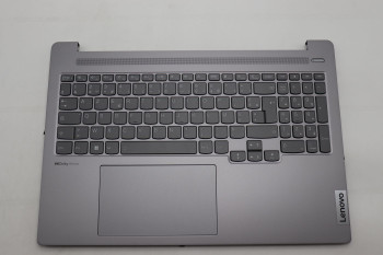 Lenovo 5CB1K98173 COVER Upper Case ASM_FRA 5CB1K98173