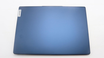 Lenovo 5CB1L10788 COVER LCD Cover W/Ant C82XD 5CB1L10788