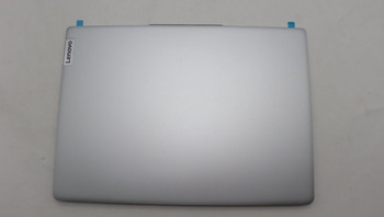 Lenovo 5CB1L10787 COVER LCD Cover W/Ant C82XD 5CB1L10787