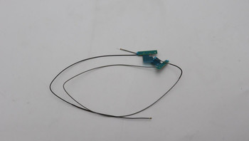 Lenovo 5A30Z88221 ANTENNA WIFI Antenna for H 5A30Z88221