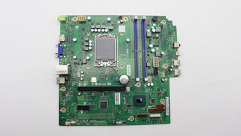 Lenovo 5B20U55380 BDPLANAR MB FRU NATX B760 Win 5B20U55380