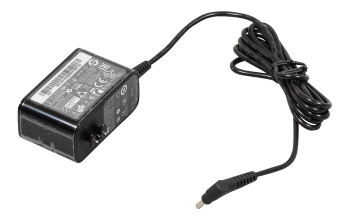 Acer KP.01801.009 AC Adaptor 18W 12V KP.01801.009
