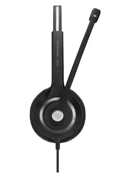 EPOS 1000515 SENNHEISER IMPACT SC 260 - 1000515
