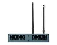 Cisco C819G-4G-GA-K9-RFB C819 M2M 4G Lte for Global C819G-4G-GA-K9-RFB