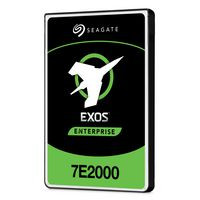 Seagate ST2000NX0253-RFB 2TB 128MB SATA ST2000NX0253-RFB