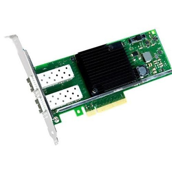 Dell 555-BCKM-RFB Intel X710 DP 10Gb DA/SFP+ 555-BCKM-RFB