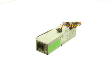 Dell 2TXYM-RFB 240W Power Supply. Slim form 2TXYM-RFB