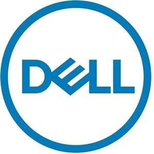 Dell 400-BDUO-RFB 1.92TB SSD SATA Mix Use 6Gbps 400-BDUO-RFB