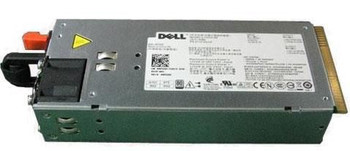 Dell 450-18454-RFB Power Supply. 350W. Hot Plug 450-18454-RFB