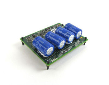 Dell KYCCH-RFB Controller Battery KYCCH-RFB