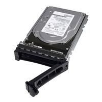 Dell DTK38-RFB HDD 4TB 7.2K 3.5 " SAS DTK38-RFB