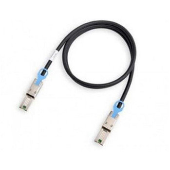 Lenovo 00NC539-RFB 0.6m 12 Gb SAS Cable 00NC539-RFB
