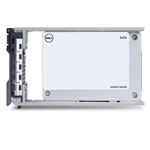 Dell 400-BDQG-RFB 1.92TB SSD SATA Read Intensive 400-BDQG-RFB