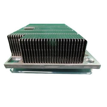 Dell 412-AAMS-RFB Standard Heat Sink 412-AAMS-RFB