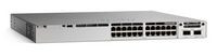Cisco C9300-24T-A-RFB Catalyst 9300 - Network advant C9300-24T-A-RFB