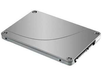 Lenovo 7SD7A05730-RFB S4500 960 GB 7SD7A05730-RFB