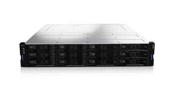 Lenovo 6535EN1-RFB TopSeller  Storage 6535EN1-RFB