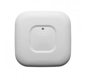 Cisco AIR-CAP2702I-E-K9-RFB Aironet 2702i Controller based AIR-CAP2702I-E-K9-RFB