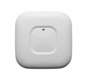 Cisco AIR-CAP2702I-E-K9-RFB Aironet 2702i Controller based AIR-CAP2702I-E-K9-RFB