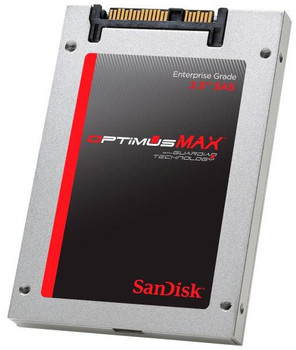 Lenovo 00NA671-RFB 3.84TB 6Gb SAS Enterprise 00NA671-RFB