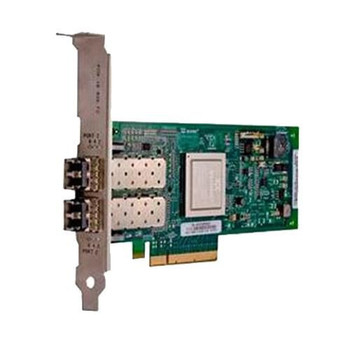 Dell 406-BBHC-RFB Qlogic 2560 Single Channel 406-BBHC-RFB