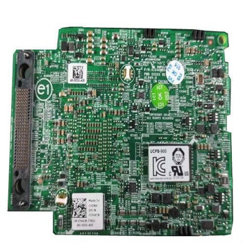 Dell 405-AAEK-RFB PERC H730P Integrated RAID 405-AAEK-RFB