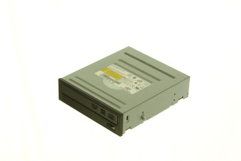 Dell UU009-RFB ASSY.DVD+/-RW.16X.HH.SATA.PBDS UU009-RFB