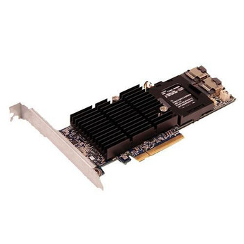 Dell 405-12147-RFB PERC H710p Integrated RAID 405-12147-RFB