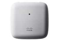 Cisco AIR-AP1815I-E-K9-RFB AP/Aironet 1815i Series AIR-AP1815I-E-K9-RFB
