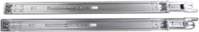 Dell 81WCD-RFB KIT RDYRL 1U SLDN SFF APCIS V2 81WCD-RFB