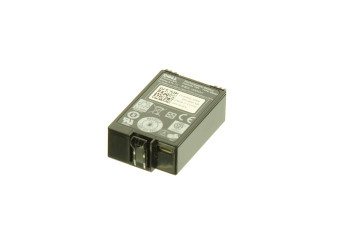 Dell X463J-RFB Battery PERC 6i. 7WHR. 1 X463J-RFB