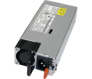 Lenovo 00FK936-RFB System x 900W Power Supply 00FK936-RFB