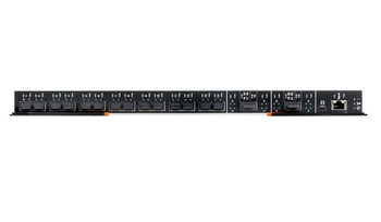 Lenovo 00FM514-RFB Flex System Fabric EN4093R 00FM514-RFB