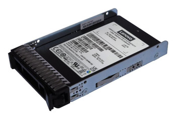 Lenovo 4XB7A72439-RFB ISG ThinkSystem 2.5" PM893 4XB7A72439-RFB