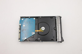 Lenovo 00YK040-RFB 4TB SATA 7.2K 6GB 3.5'' - Hdd 00YK040-RFB