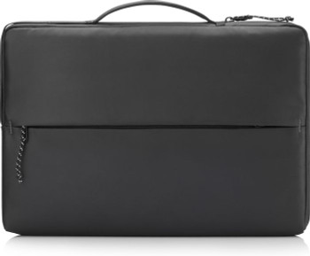 HP 14V33AA 15.6 Sleeve 14V33AA